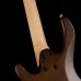 Cort Action Junior OPB